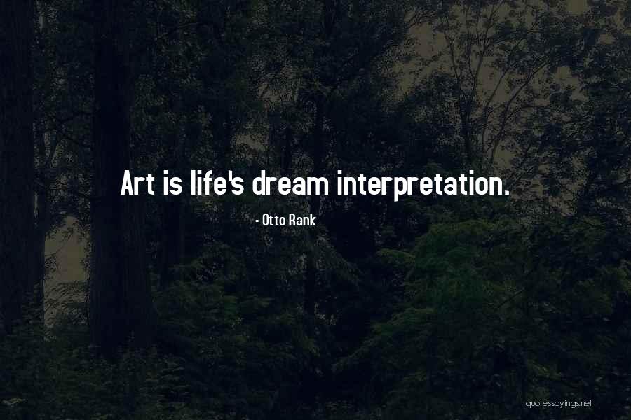 Tagalog Sad Love Quotes By Otto Rank Tagalog Sad Love Quotes By Otto Rank