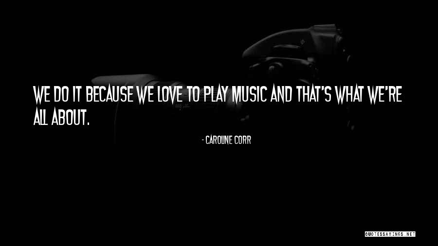 Tagalog Sincerity Quotes By Caroline Corr Tagalog Sincerity Quotes By Caroline Corr