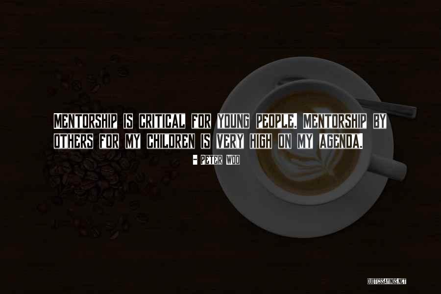 Tagalog Swear Quotes By Peter Woo Tagalog Swear Quotes By Peter Woo