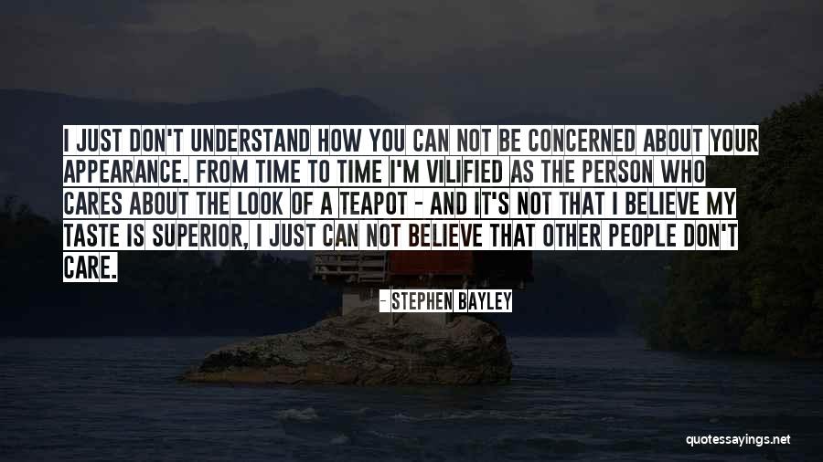 Tagalog Swear Quotes By Stephen Bayley Tagalog Swear Quotes By Stephen Bayley