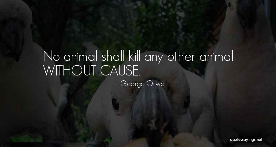 Tagalog Taba Quotes By George Orwell Tagalog Taba Quotes By George Orwell