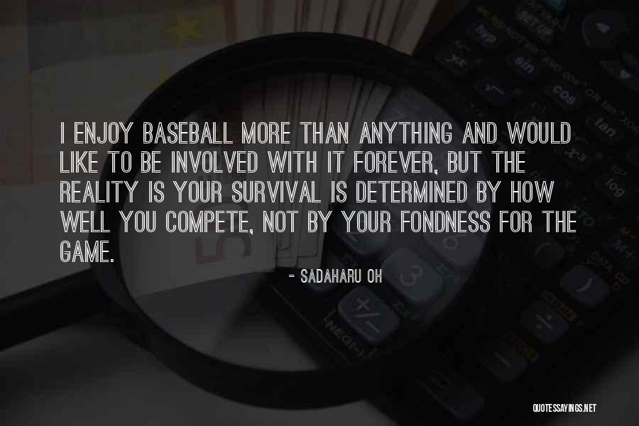 Tagalog Taba Quotes By Sadaharu Oh Tagalog Taba Quotes By Sadaharu Oh