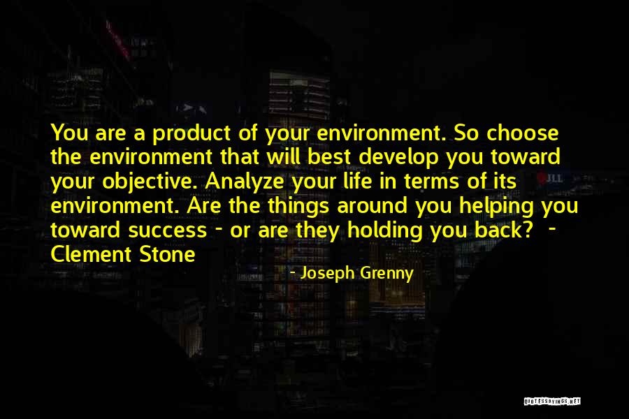 Tagalog Term Of Quotes By Joseph Grenny Tagalog Term Of Quotes By Joseph Grenny