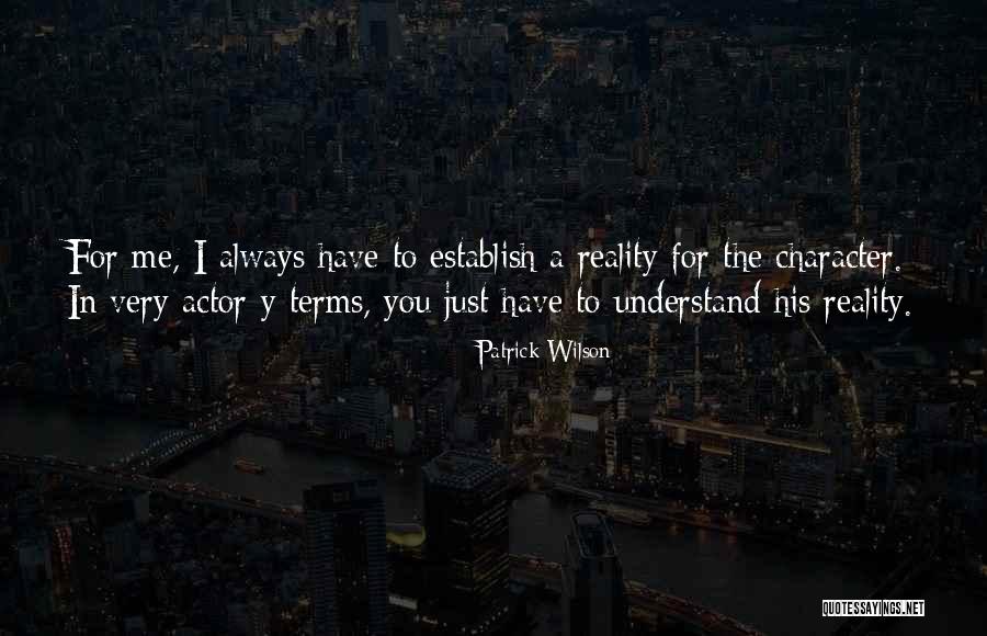 Tagalog Text Jokes Quotes By Patrick Wilson Tagalog Text Jokes Quotes By Patrick Wilson