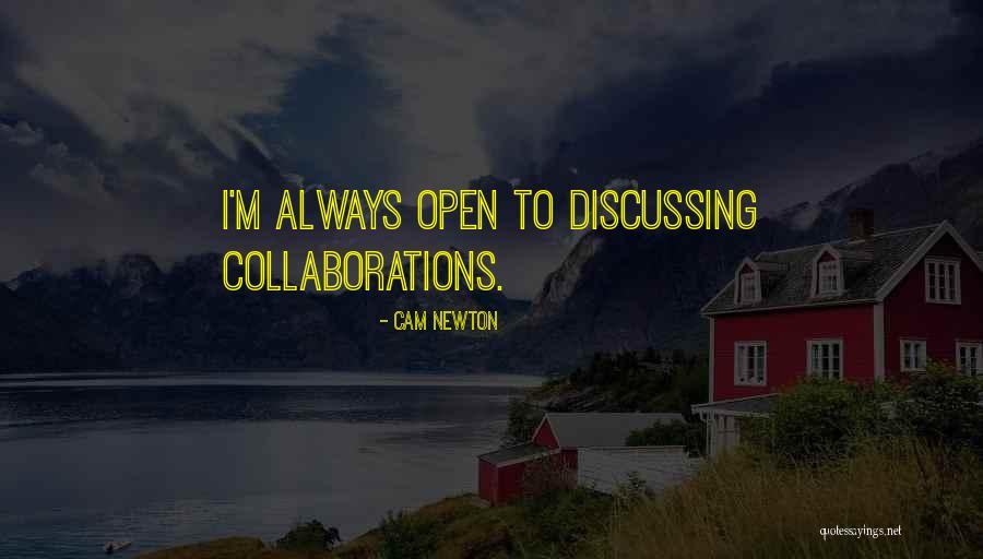 Tagalog Tropa Quotes By Cam Newton Tagalog Tropa Quotes By Cam Newton