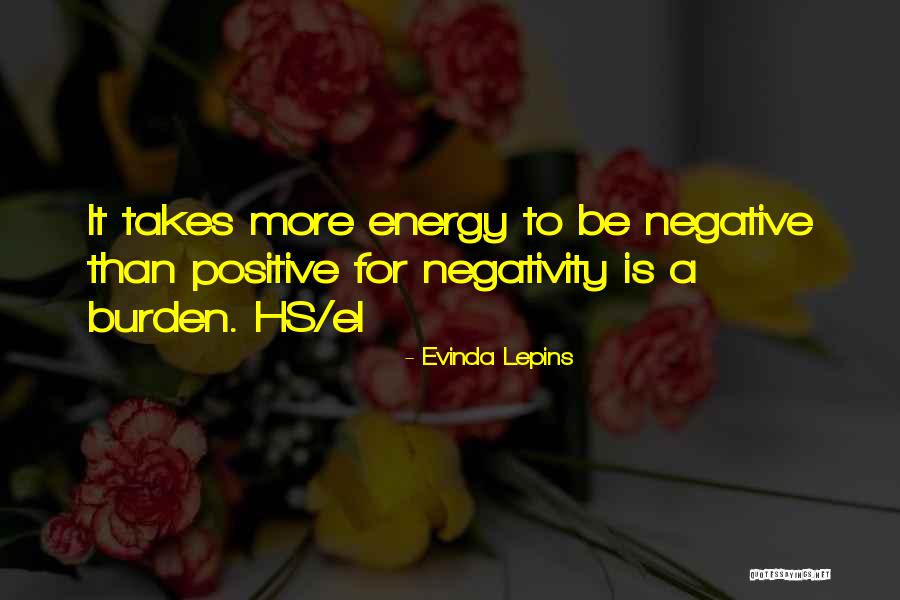Tagalog Tropa Quotes By Evinda Lepins Tagalog Tropa Quotes By Evinda Lepins