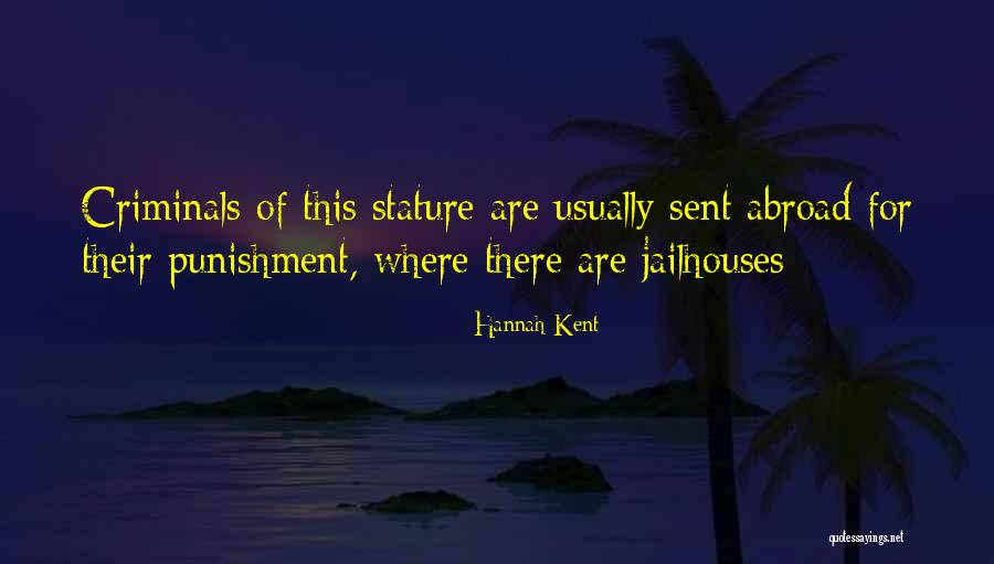 Tagalog Tropa Quotes By Hannah Kent Tagalog Tropa Quotes By Hannah Kent
