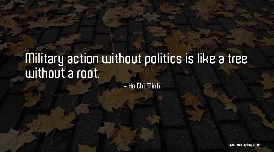 Tagalog Tropa Quotes By Ho Chi Minh Tagalog Tropa Quotes By Ho Chi Minh