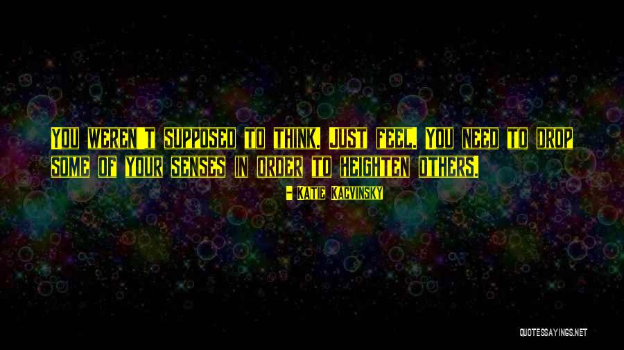 Tagalog Tropa Quotes By Katie Kacvinsky Tagalog Tropa Quotes By Katie Kacvinsky
