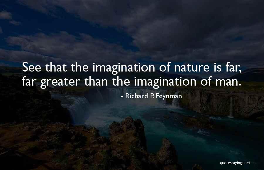 Tagalog Tropa Quotes By Richard P. Feynman Tagalog Tropa Quotes By Richard P. Feynman
