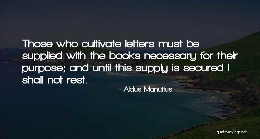Tagalog Tumbler Quotes By Aldus Manutius Tagalog Tumbler Quotes By Aldus Manutius