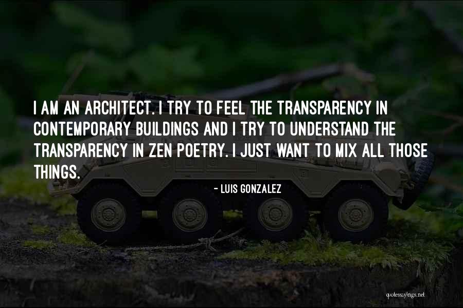 Tagalog Tumbler Quotes By Luis Gonzalez Tagalog Tumbler Quotes By Luis Gonzalez