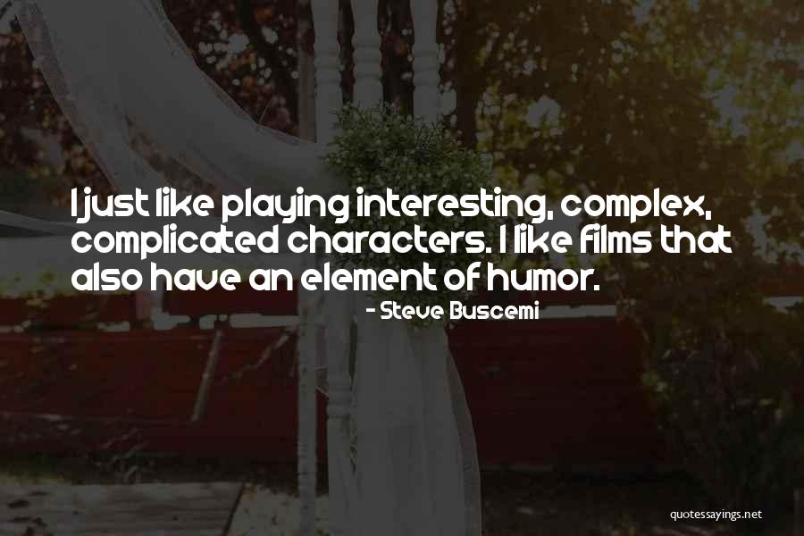 Tagalog Tumbler Quotes By Steve Buscemi Tagalog Tumbler Quotes By Steve Buscemi