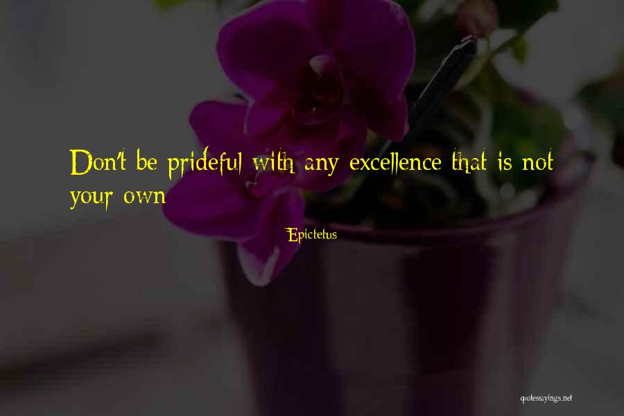 Tagalog Ugliness Quotes By Epictetus Tagalog Ugliness Quotes By Epictetus