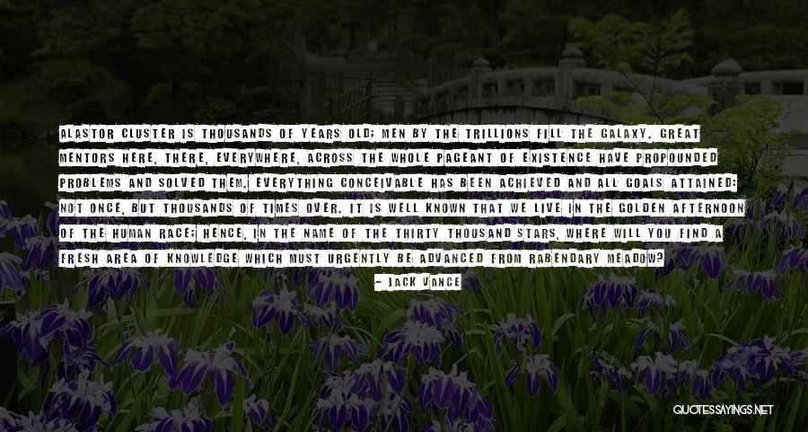 Tagalog Ugliness Quotes By Jack Vance Tagalog Ugliness Quotes By Jack Vance