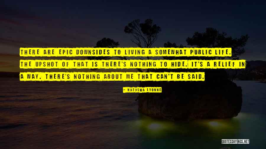 Tagalog Ugliness Quotes By Natasha Lyonne Tagalog Ugliness Quotes By Natasha Lyonne