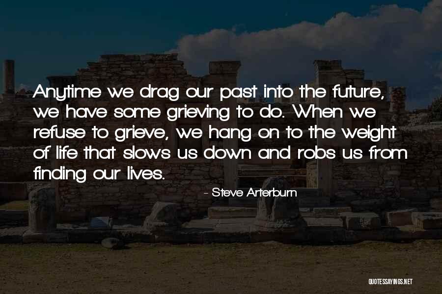 Tagalog Ugliness Quotes By Steve Arterburn Tagalog Ugliness Quotes By Steve Arterburn