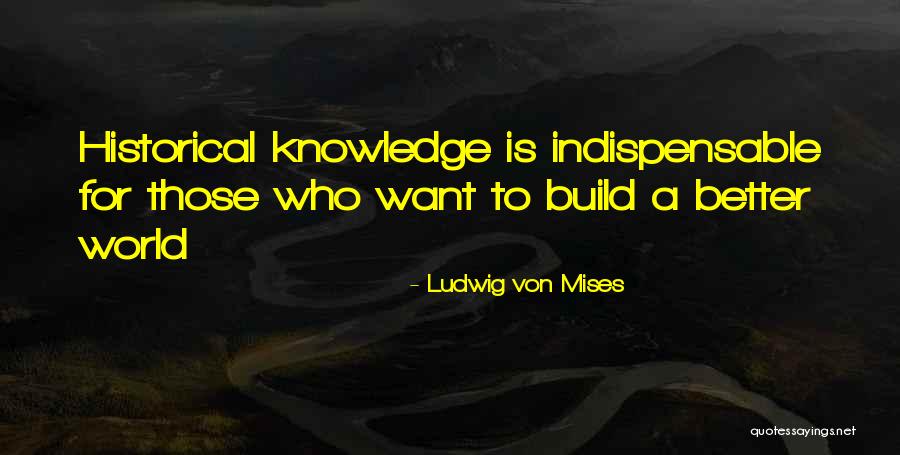 Tagalog Unli Quotes By Ludwig Von Mises Tagalog Unli Quotes By Ludwig Von Mises