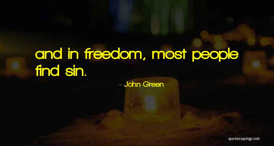 Tagalong Resort Quotes By John Green Tagalong Resort Quotes By John Green