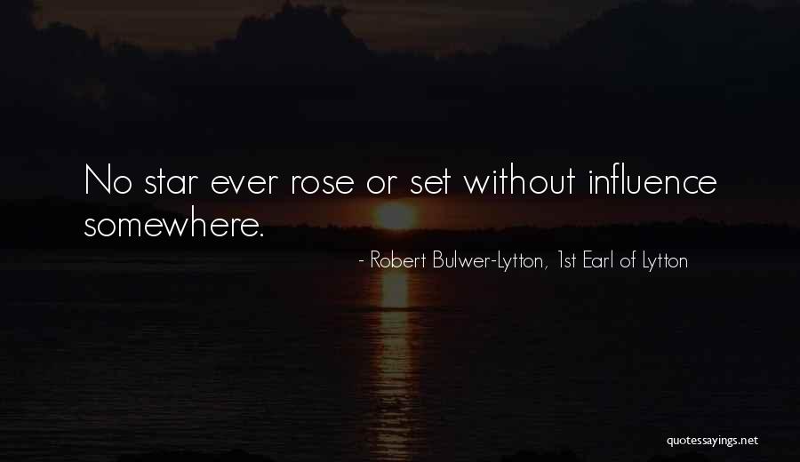 Tagamet Dosage Quotes By Robert Bulwer-Lytton, 1st Earl Of Lytton Tagamet Dosage Quotes By Robert Bulwer-Lytton, 1st Earl Of Lytton