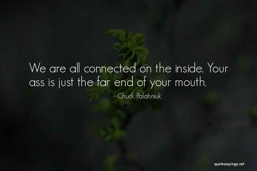 Tagamet For Molluscum Quotes By Chuck Palahniuk Tagamet For Molluscum Quotes By Chuck Palahniuk