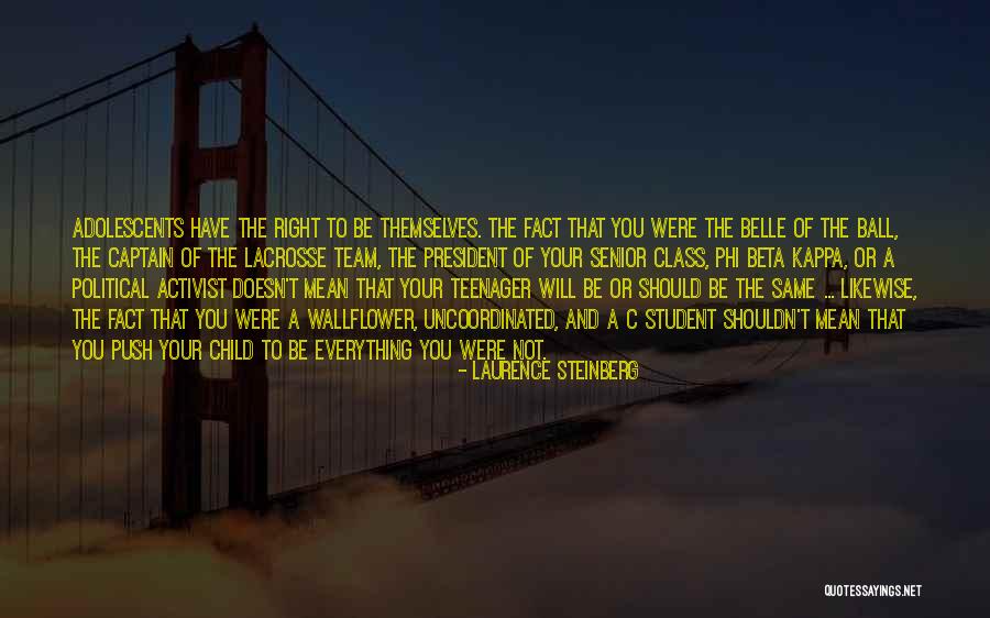 Tagamet For Molluscum Quotes By Laurence Steinberg Tagamet For Molluscum Quotes By Laurence Steinberg