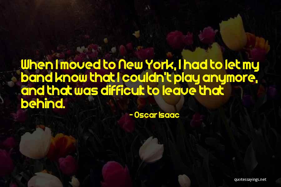 Tagamet Quotes By Oscar Isaac Tagamet Quotes By Oscar Isaac
