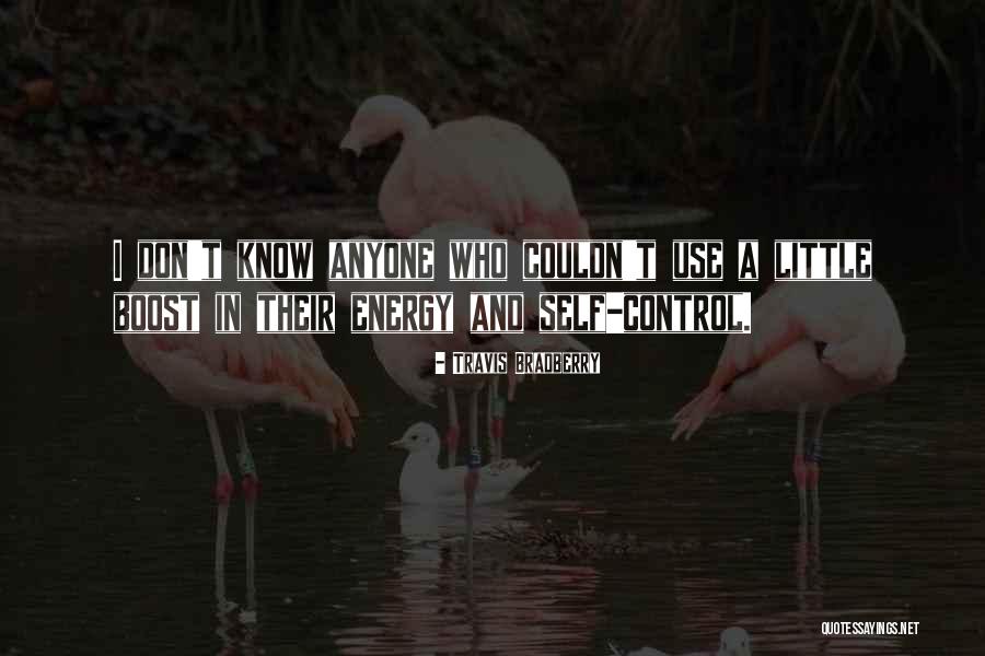 Tagami Akame Quotes By Travis Bradberry Tagami Akame Quotes By Travis Bradberry