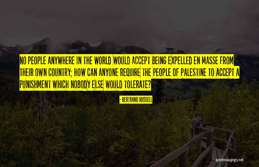 Tagami Hawaii Quotes By Bertrand Russell Tagami Hawaii Quotes By Bertrand Russell