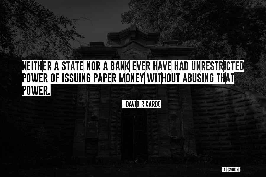 Tagami Hawaii Quotes By David Ricardo Tagami Hawaii Quotes By David Ricardo