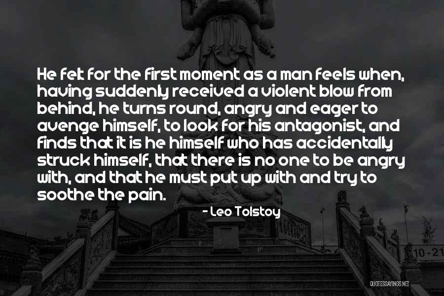 Tagami Hawaii Quotes By Leo Tolstoy Tagami Hawaii Quotes By Leo Tolstoy