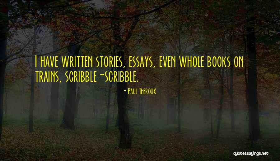 Tagami Kazuchi Quotes By Paul Theroux Tagami Kazuchi Quotes By Paul Theroux