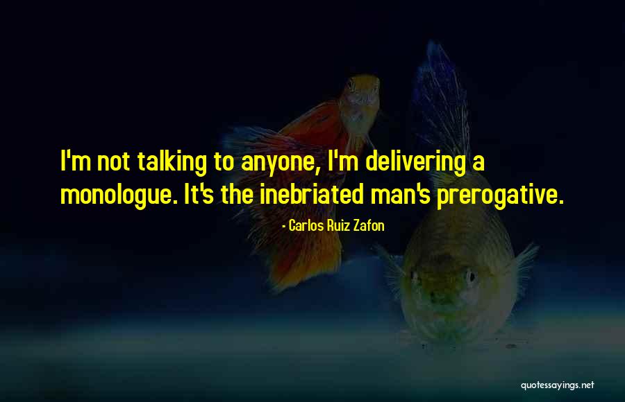 Tagantj Rgi Quotes By Carlos Ruiz Zafon Tagantj Rgi Quotes By Carlos Ruiz Zafon
