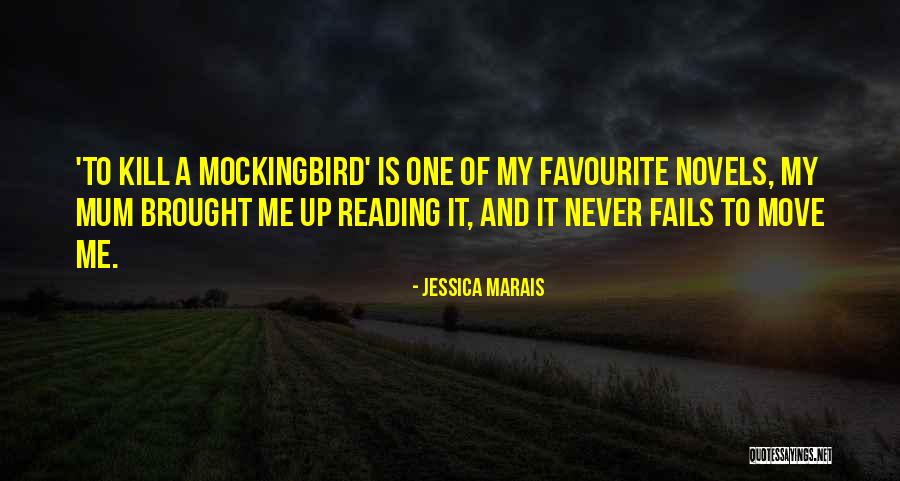 Tagapagsalita Quotes By Jessica Marais Tagapagsalita Quotes By Jessica Marais