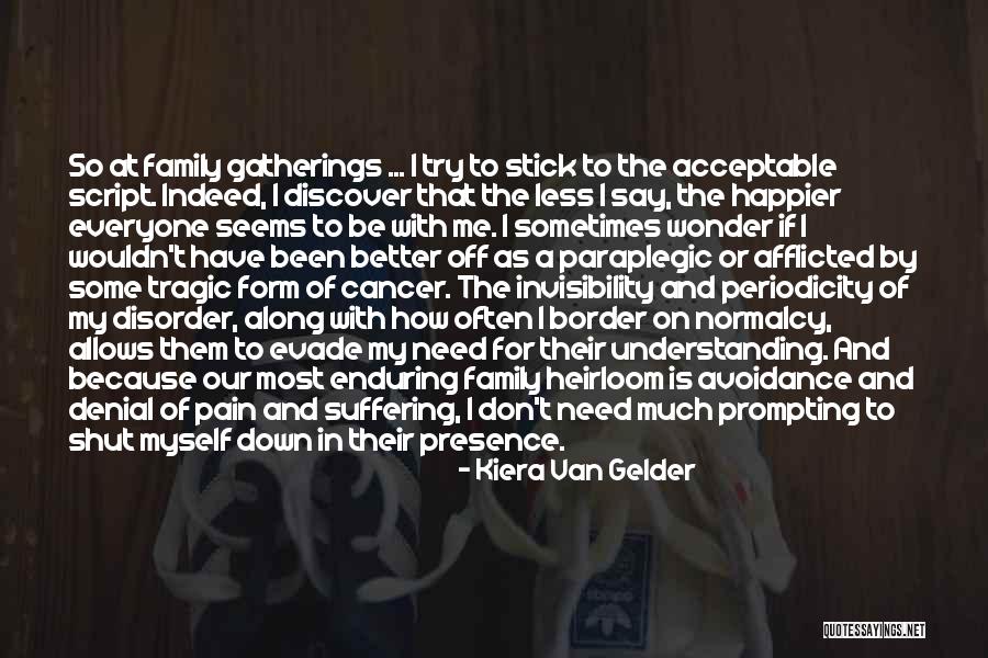 Tagapagtatag Quotes By Kiera Van Gelder Tagapagtatag Quotes By Kiera Van Gelder