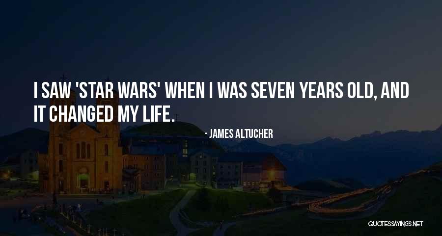Tagara Flower Quotes By James Altucher Tagara Flower Quotes By James Altucher