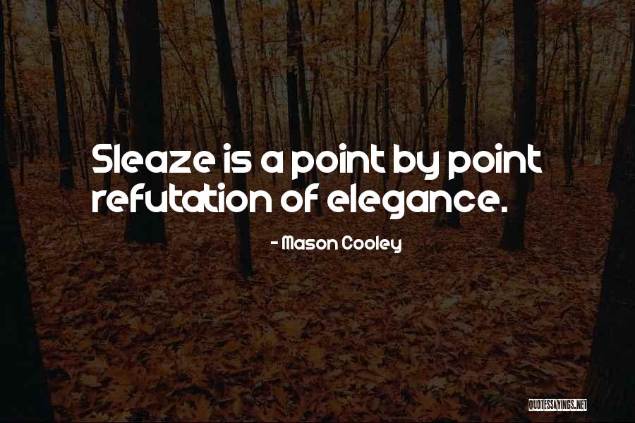 Tagara Flower Quotes By Mason Cooley Tagara Flower Quotes By Mason Cooley