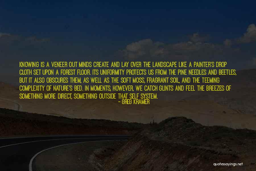 Tagara Herb Quotes By Greg Kramer Tagara Herb Quotes By Greg Kramer