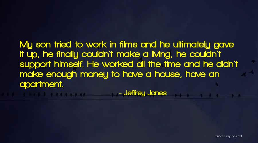 Tagara Herb Quotes By Jeffrey Jones Tagara Herb Quotes By Jeffrey Jones