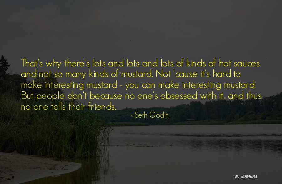 Tagara Herb Quotes By Seth Godin Tagara Herb Quotes By Seth Godin