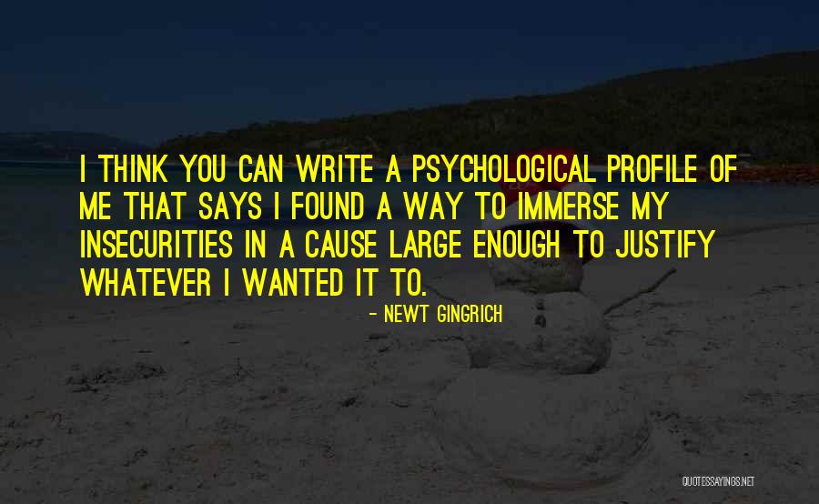 Tagara Quotes By Newt Gingrich Tagara Quotes By Newt Gingrich