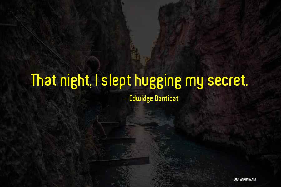 Tagara Supplement Quotes By Edwidge Danticat Tagara Supplement Quotes By Edwidge Danticat