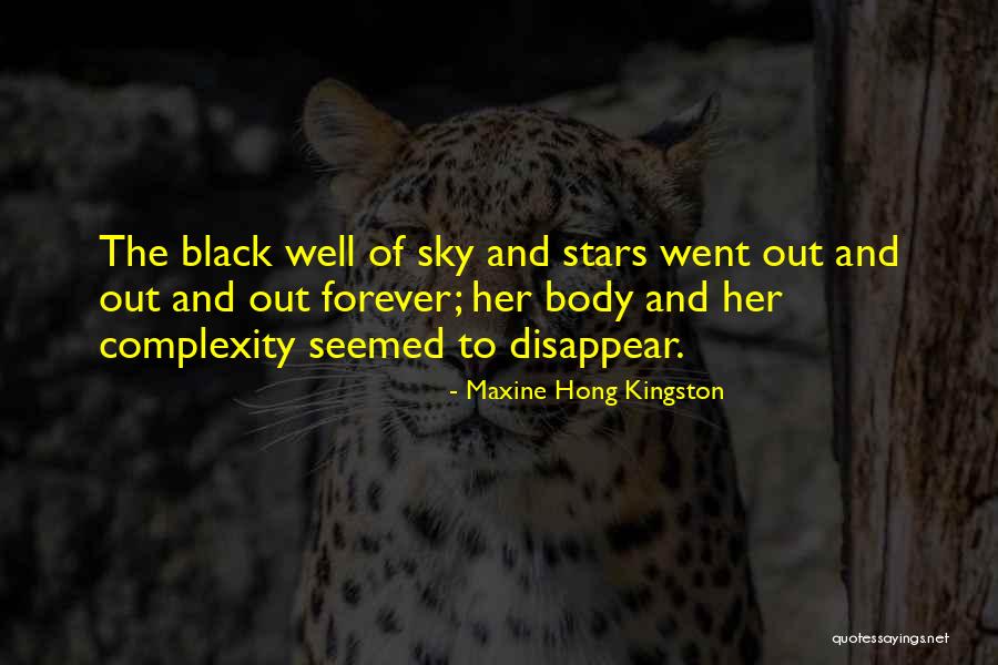 Tagara Tablet Quotes By Maxine Hong Kingston Tagara Tablet Quotes By Maxine Hong Kingston
