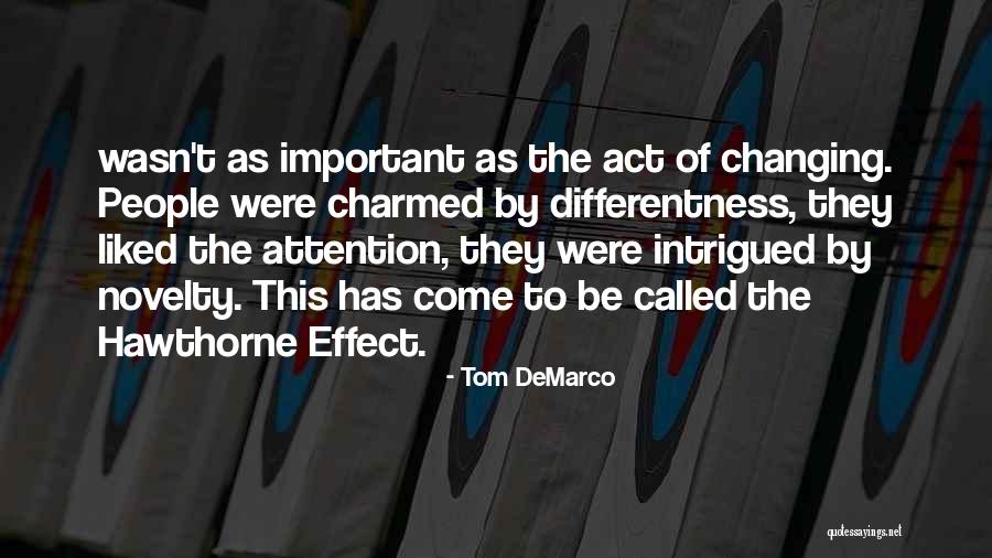Tagara Tablet Quotes By Tom DeMarco Tagara Tablet Quotes By Tom DeMarco
