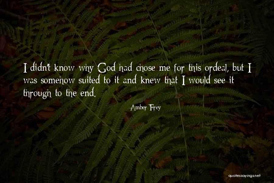 Tagarelar Quotes By Amber Frey Tagarelar Quotes By Amber Frey