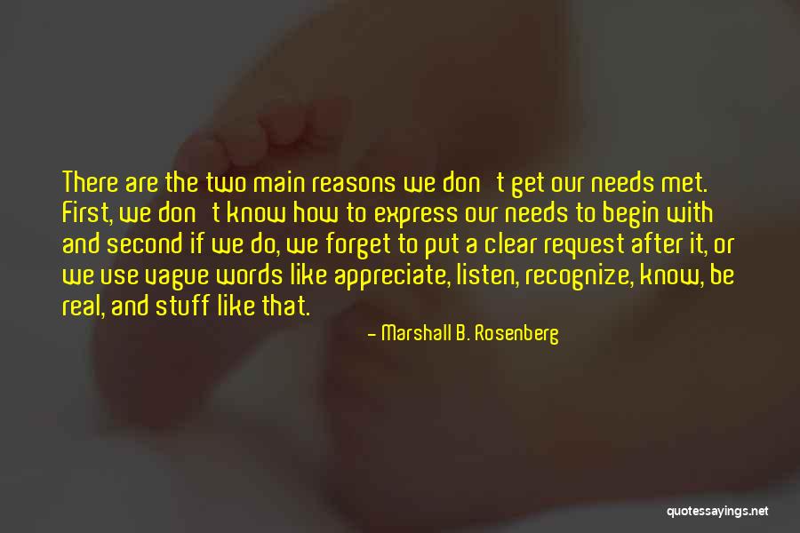 Tagasi Loodusesse Quotes By Marshall B. Rosenberg Tagasi Loodusesse Quotes By Marshall B. Rosenberg