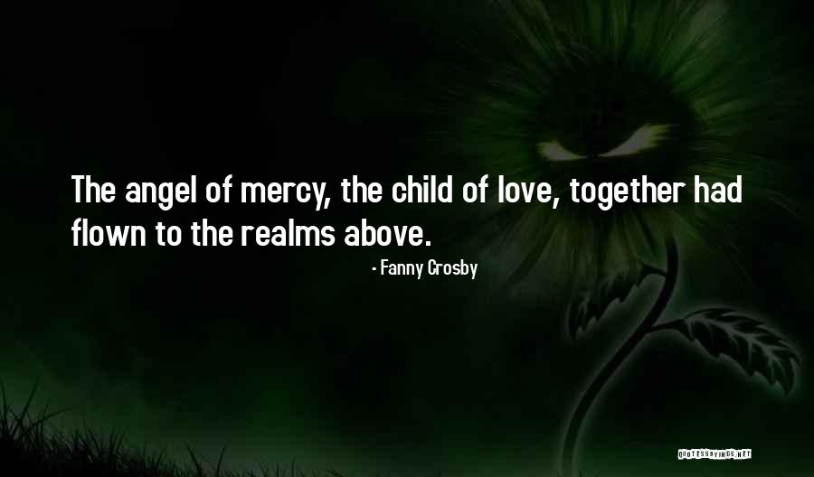 Tagaste Map Quotes By Fanny Crosby Tagaste Map Quotes By Fanny Crosby