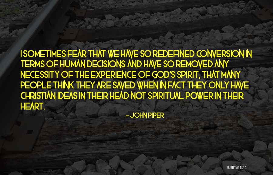 Tagawa Garden Quotes By John Piper Tagawa Garden Quotes By John Piper