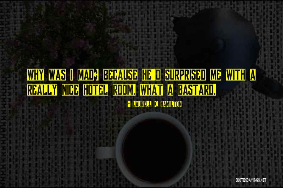 Tagawa Gardens Quotes By Laurell K. Hamilton Tagawa Gardens Quotes By Laurell K. Hamilton