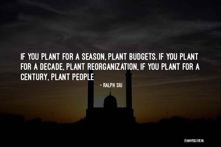 Tagawa Gardens Quotes By Ralph Siu Tagawa Gardens Quotes By Ralph Siu